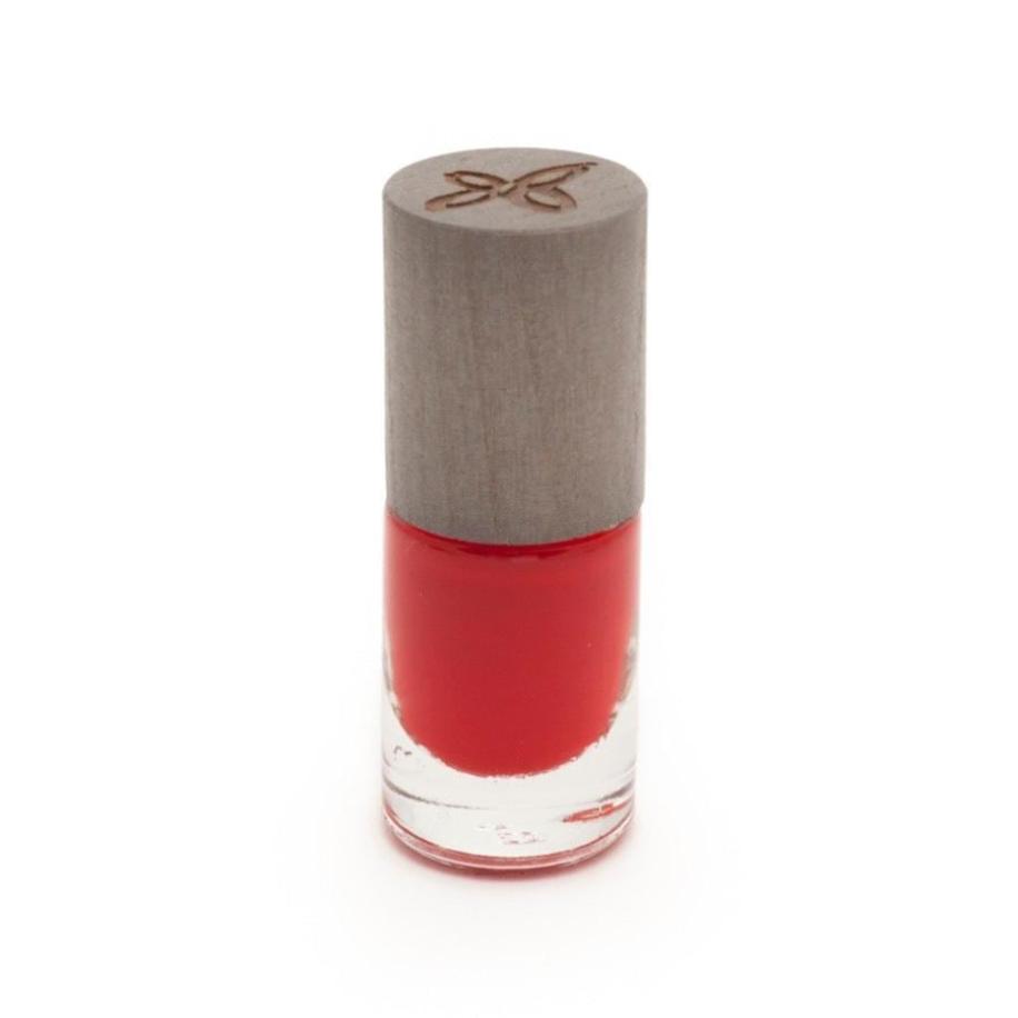 Boho Green Make-Up Vegan