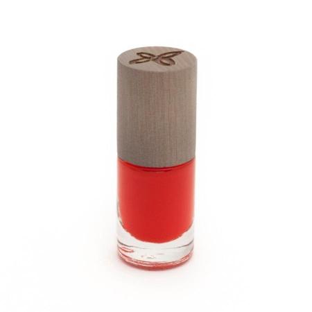 Boho Green Make-Up Vegan