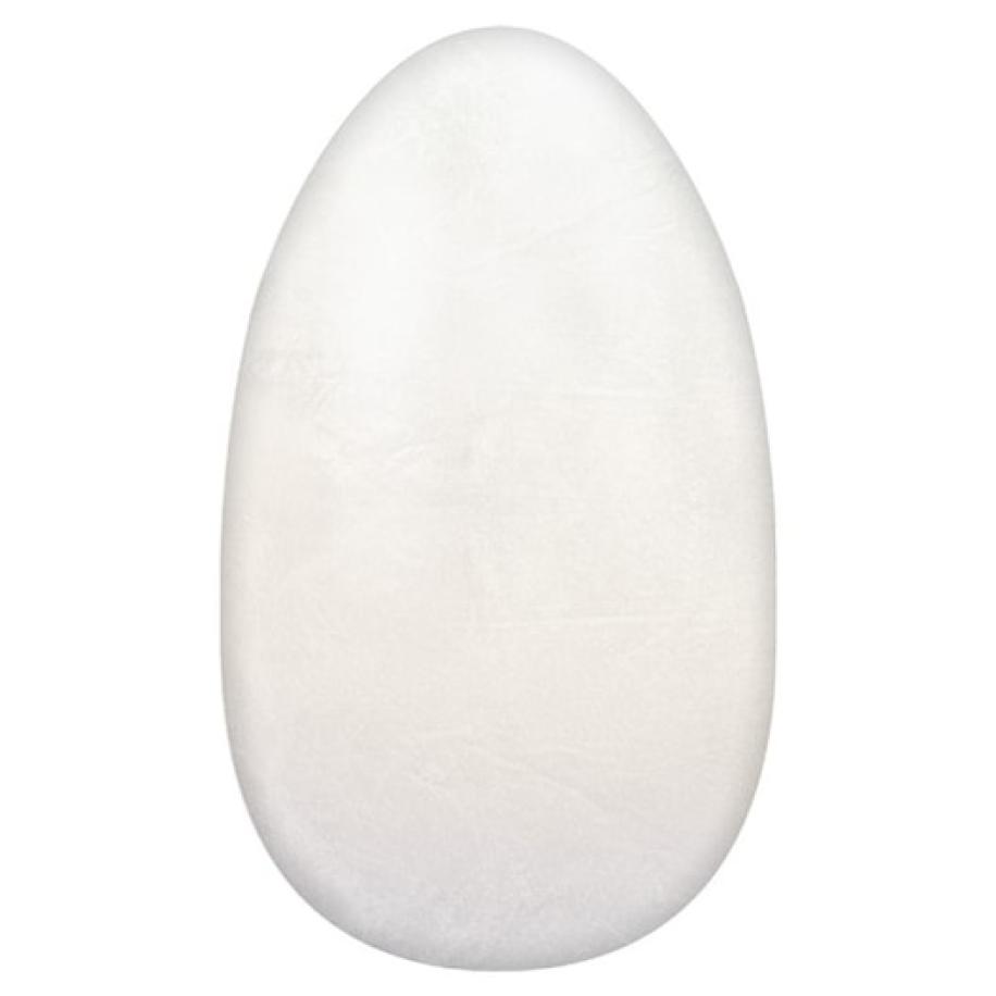 Miss Sophie Nagelfolies Nail Wraps Nepnagels & nageldesign Dames