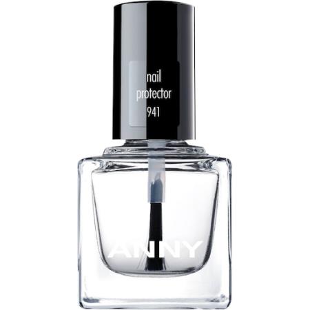 ANNY Nail care Nagelbeschermer Basislaag Nagelverzorging Dames 15 ml