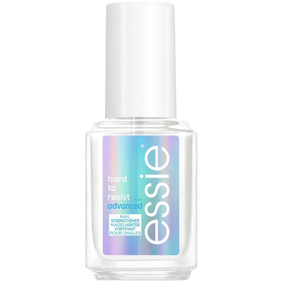 essie Hard To Resist Advanced - Nagelverharder
