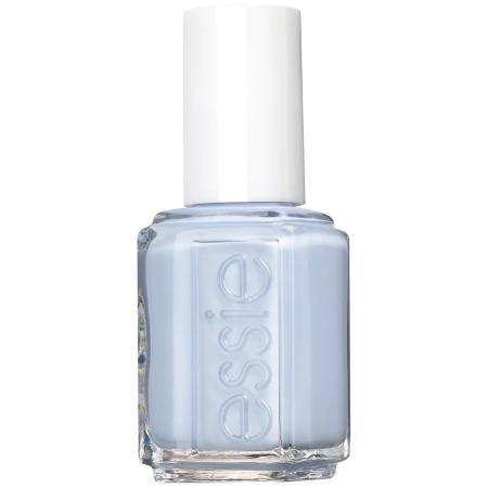 essie Original Blauwe & Groene Tinten