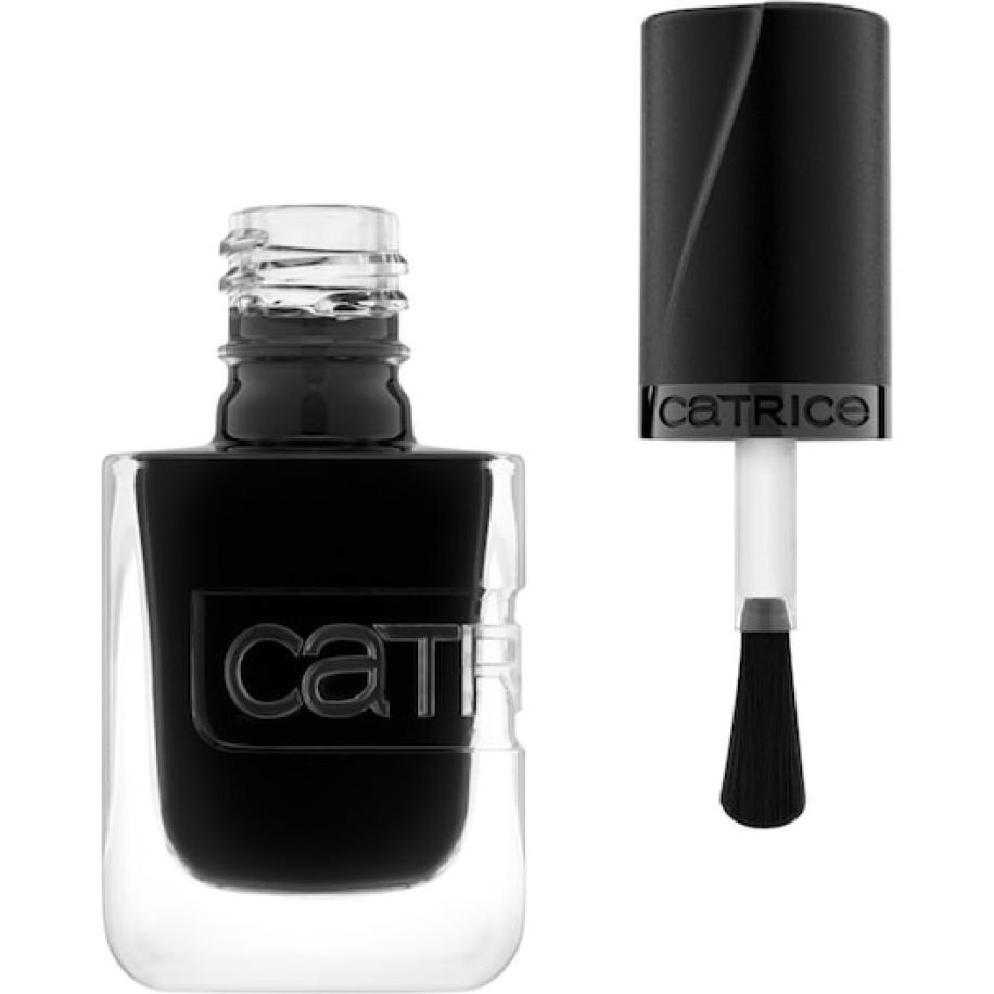 Catrice Nagellak Gel Affair Nail Lacquer Dames 10,5 ml