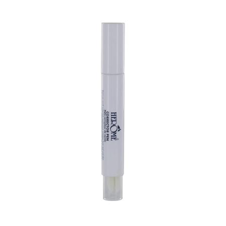 Herome Cosmetics Handverzorging Corrector Pen
