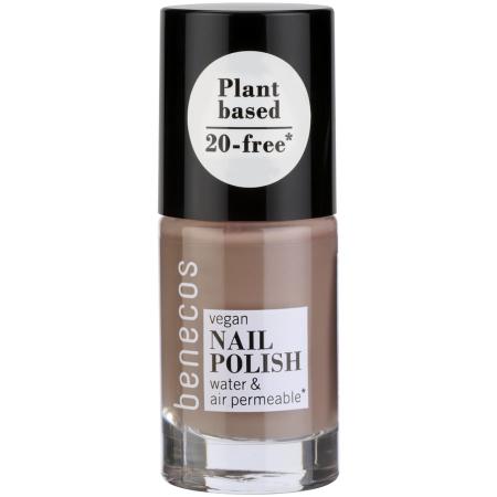 benecos Nail Polish