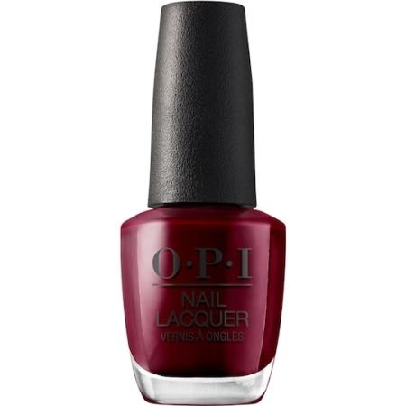 OPI Nagellak Classics Dames 15 ml