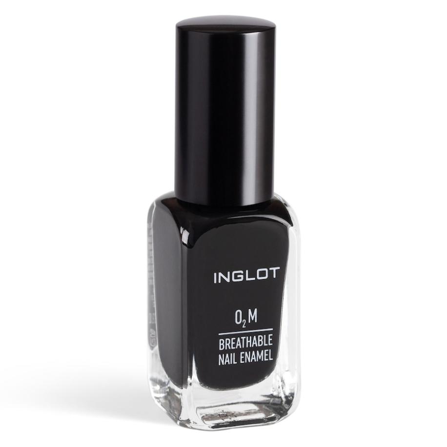 Inglot O2M Ademend nagellak