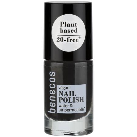 benecos Nail Polish