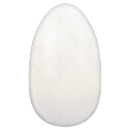 Miss Sophie Nagelfolies Nail Wraps Nepnagels & nageldesign Dames