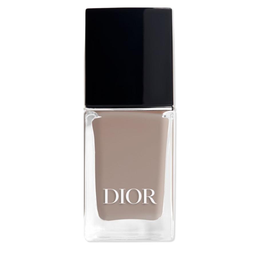 DIOR Dior Vernis Dior Vernis Nagellak - Limited Edition