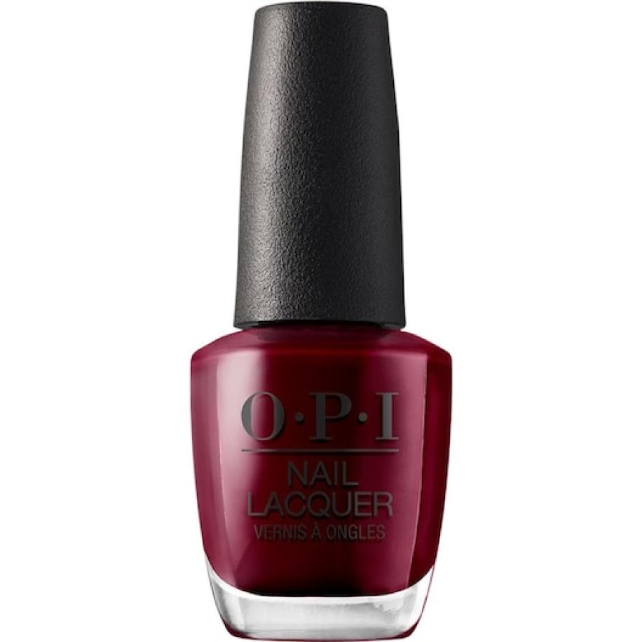 OPI Nagellak Classics Dames 15 ml