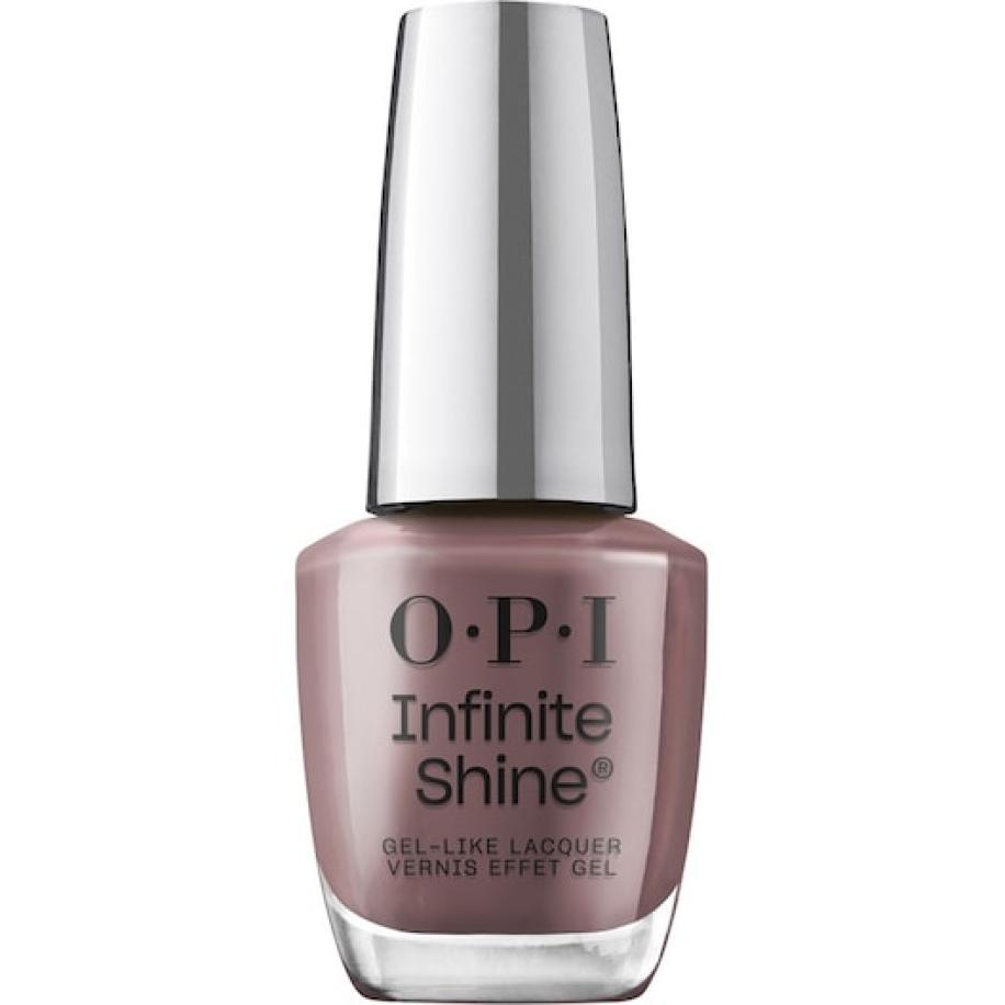 OPI Infinite Shine Nagellak Dames 15 ml
