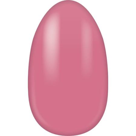 Miss Sophie Nagelfolies Nail Wraps Nepnagels & nageldesign Dames