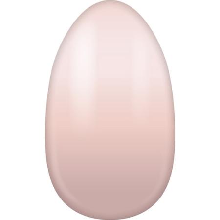 Miss Sophie Nagelfolies Nail Wraps Nepnagels & nageldesign Dames