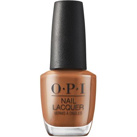 OPI Nagellak 'OPI Your Way' Collectie