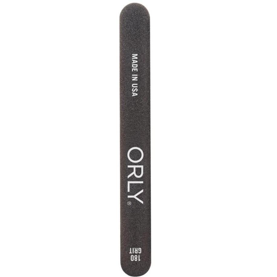 ORLY Black Board