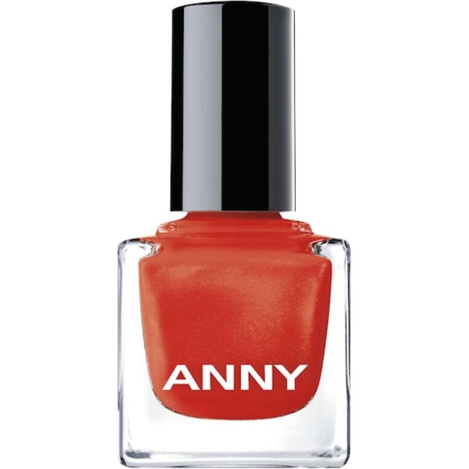 ANNY Nagellak Dames 15 ml