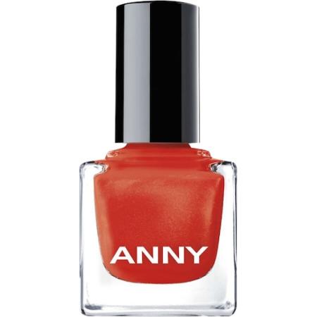 ANNY Nagellak Dames 15 ml