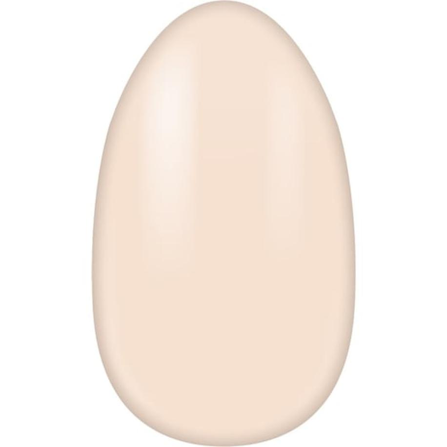 Miss Sophie Nagelfolies Nail Wraps Nepnagels & nageldesign Dames