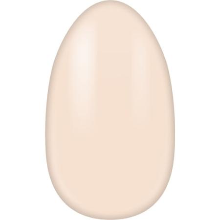 Miss Sophie Nagelfolies Nail Wraps Nepnagels & nageldesign Dames