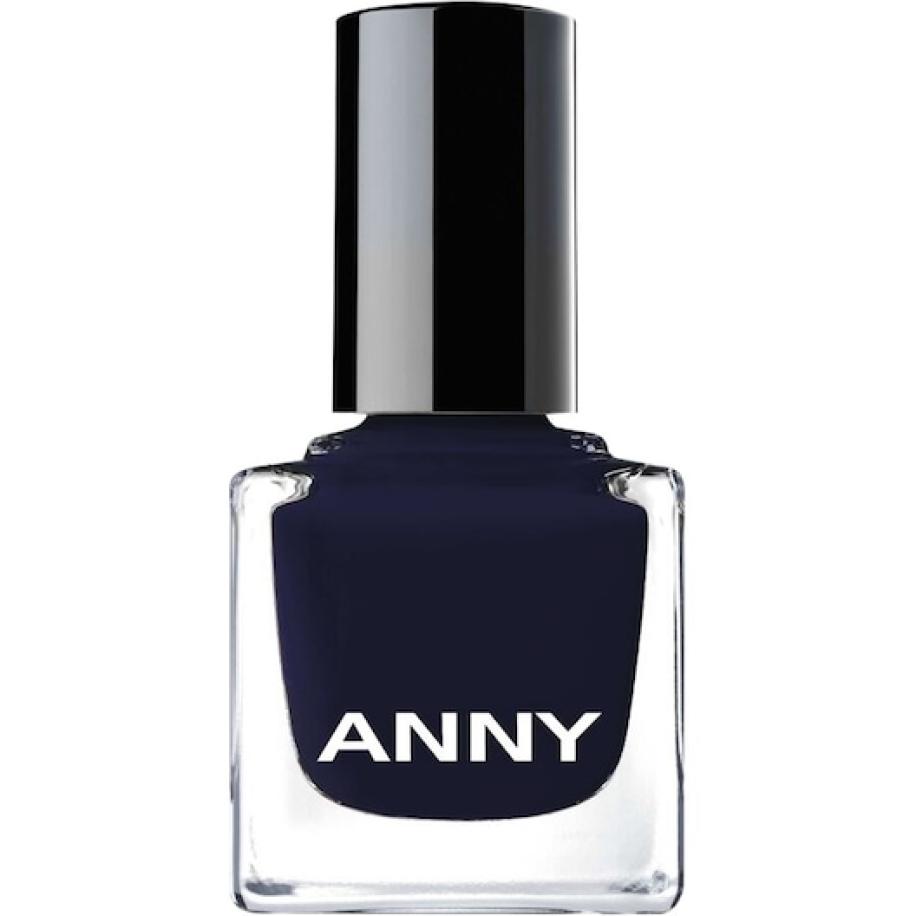 ANNY Nagellak Dames 15 ml