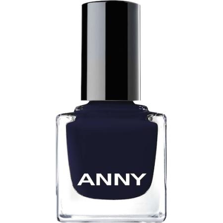 ANNY Nagellak Dames 15 ml