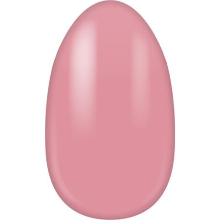 Miss Sophie Nagelfolies Nail Wraps Nepnagels & nageldesign Dames