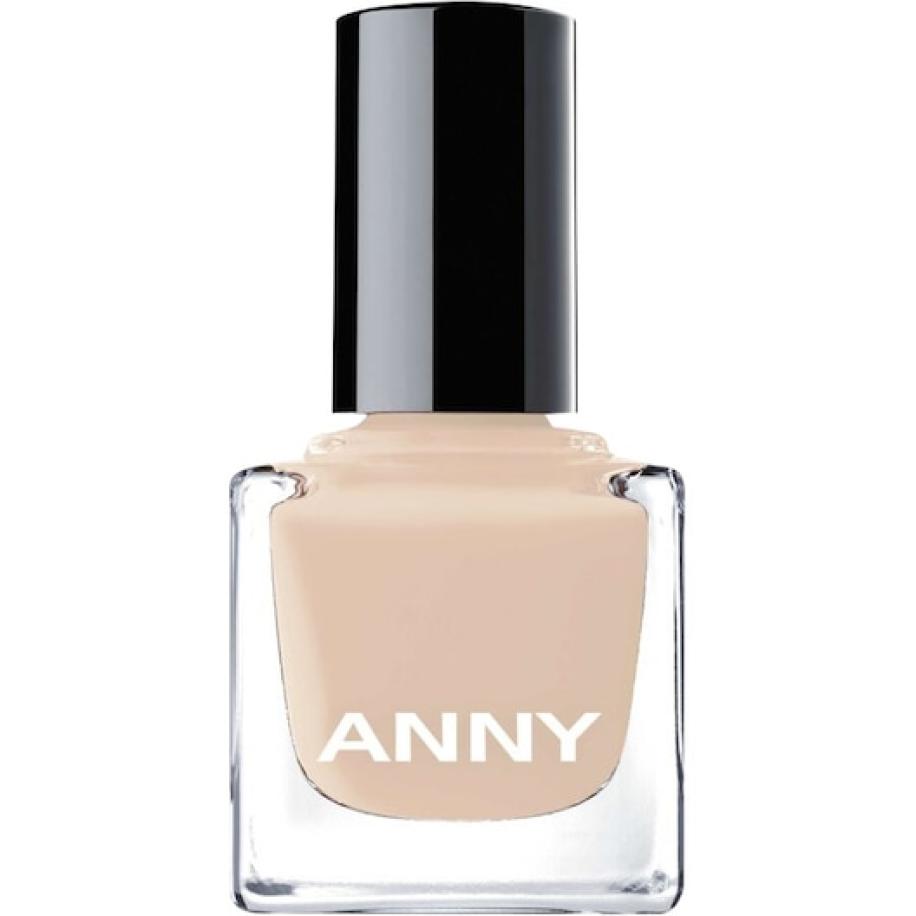 ANNY Nagellak Dames 15 ml