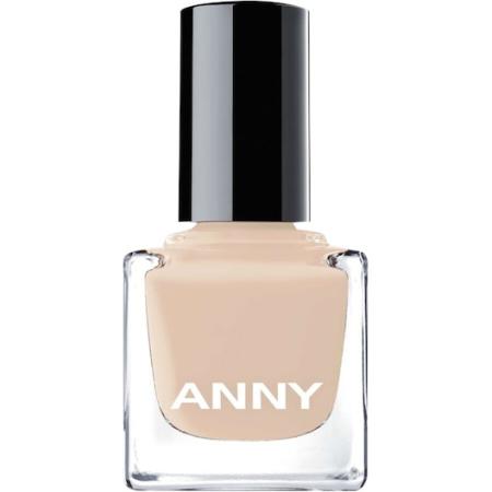 ANNY Nagellak Dames 15 ml
