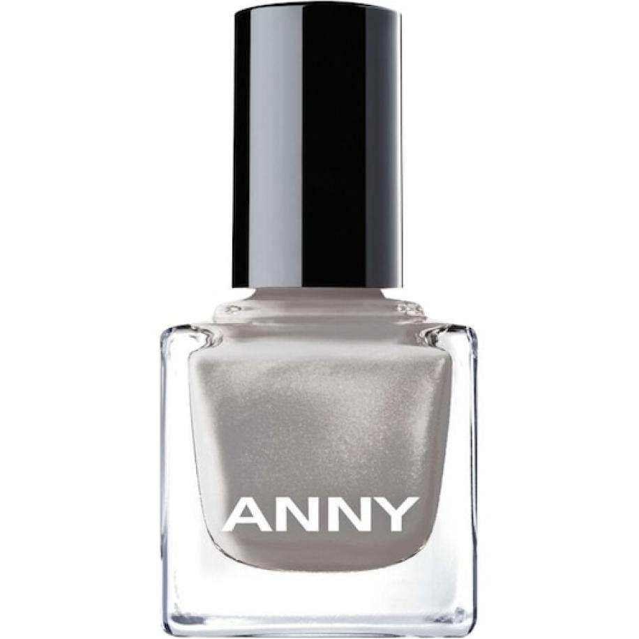 ANNY Nagellak Dames 15 ml