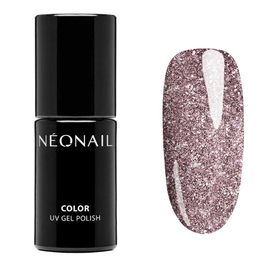 NEONAIL UV Gel Polish Color