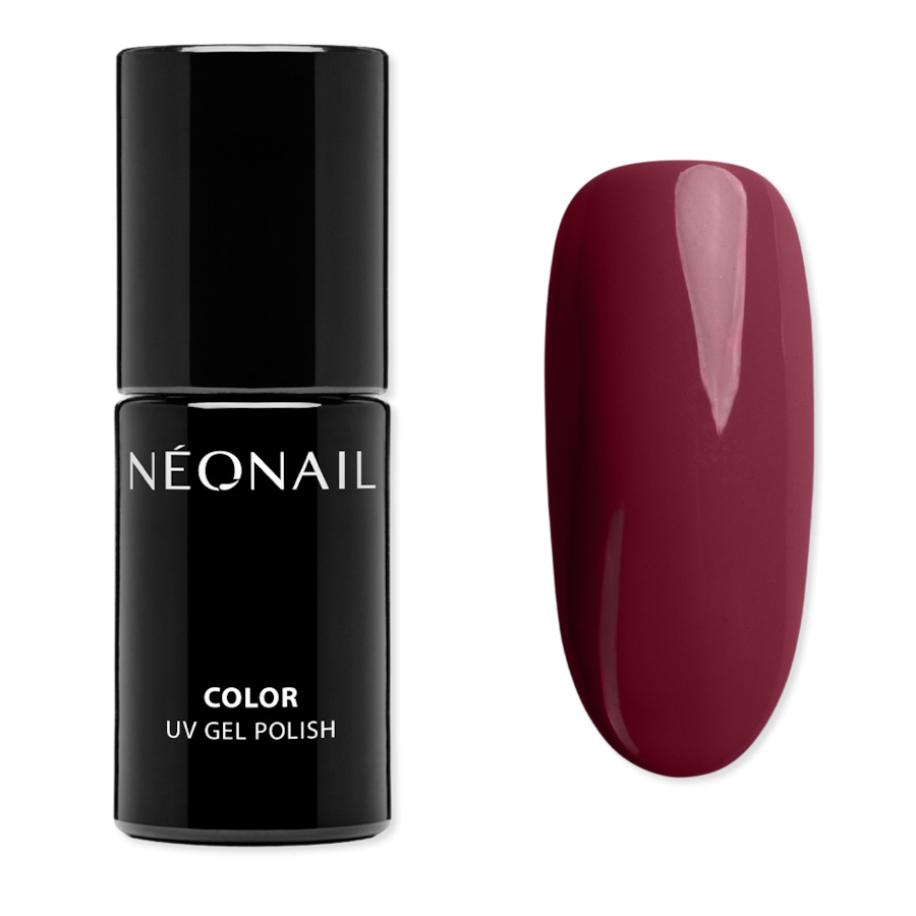 NEONAIL UV Gel Polish Color