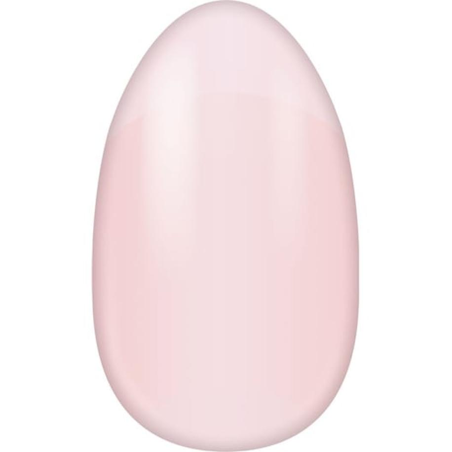 Miss Sophie Nagelfolies Make Me Blush Nepnagels & nageldesign Dames