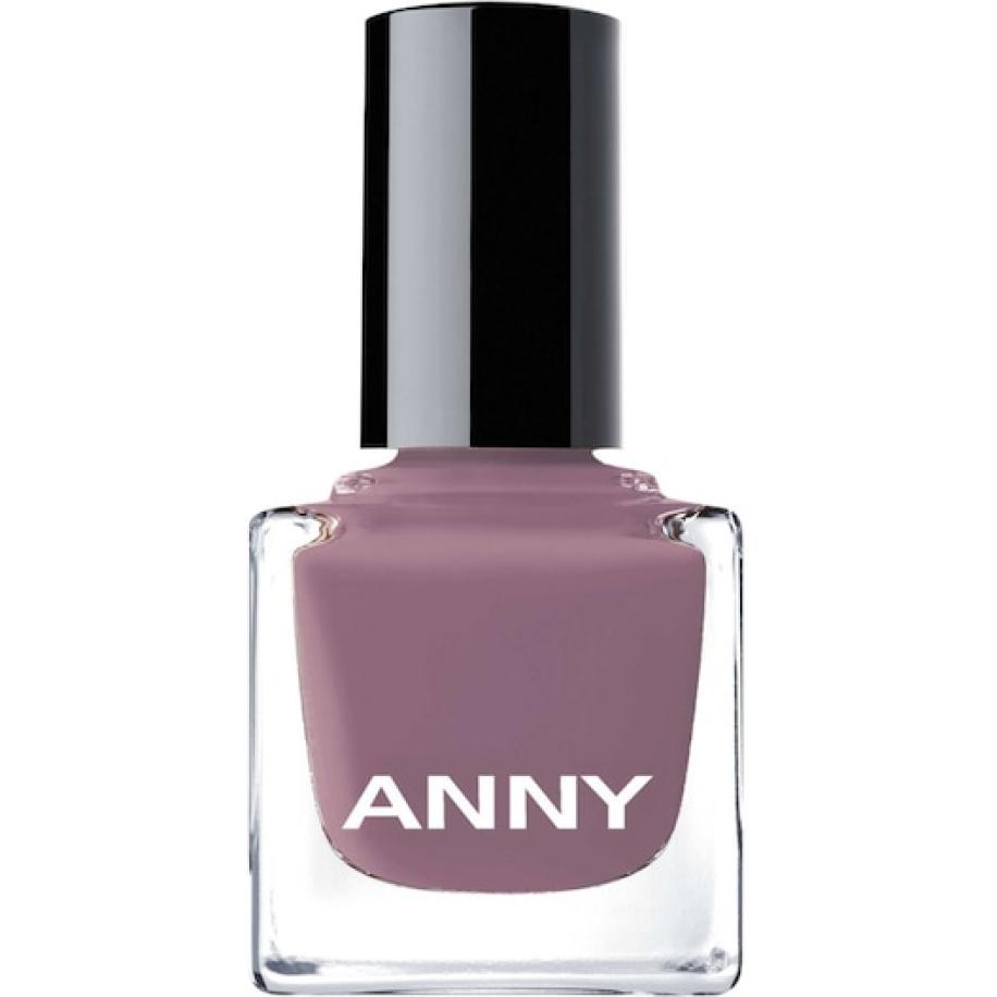 ANNY Nagellak Dames 15 ml
