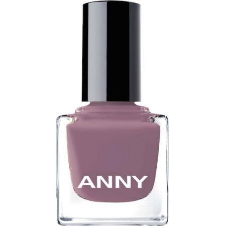 ANNY Nagellak Dames 15 ml