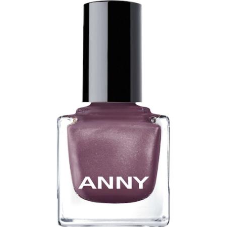 ANNY Nagellak Dames 15 ml