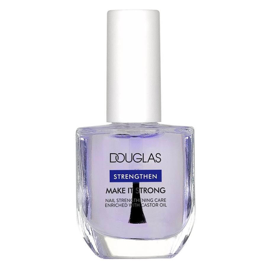 Douglas Collection Make-Up Make It Strong Nail Polish