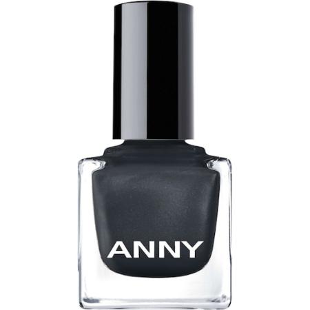 ANNY Nagellak Dames 15 ml