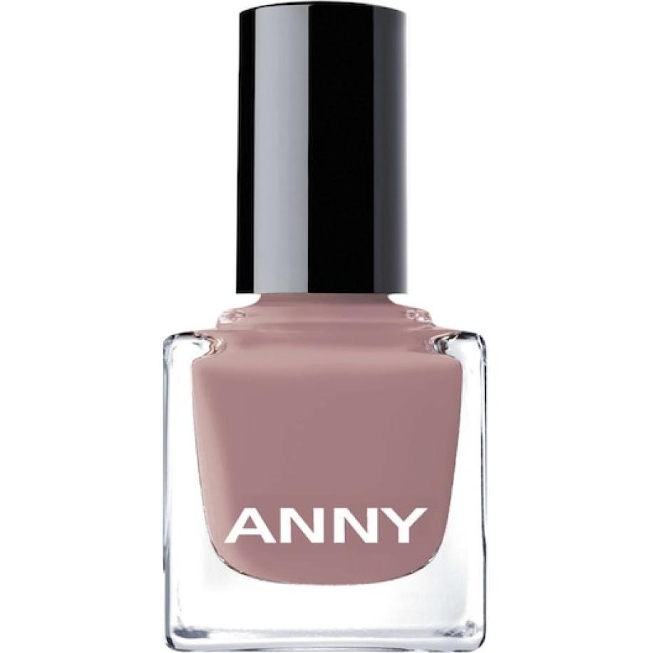 ANNY Nagellak Dames 15 ml