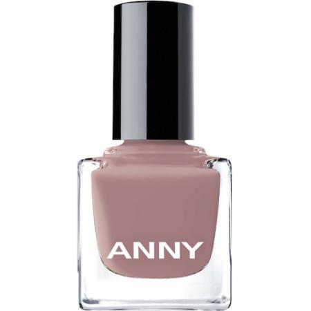 ANNY Nagellak Dames 15 ml