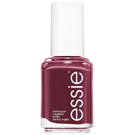 essie Original Witte, nude & bruine tinten