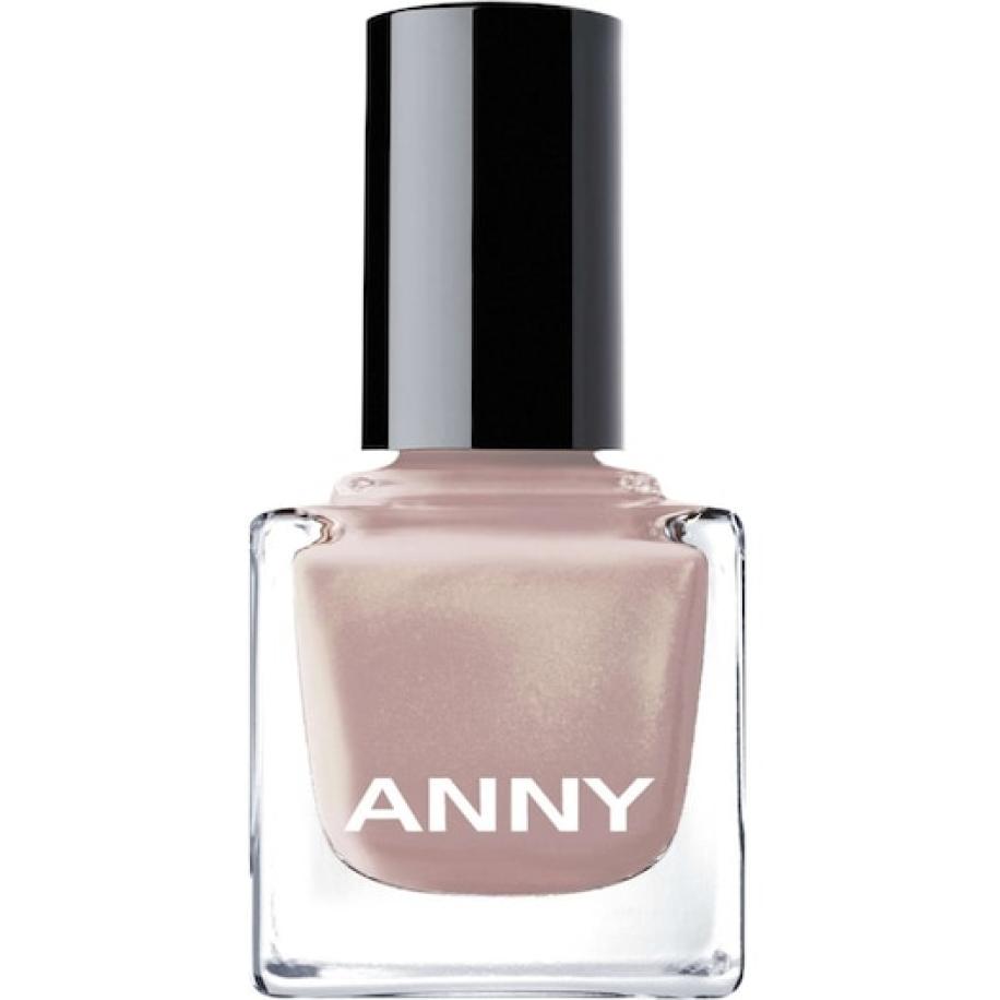 ANNY Nagellak Dames 15 ml