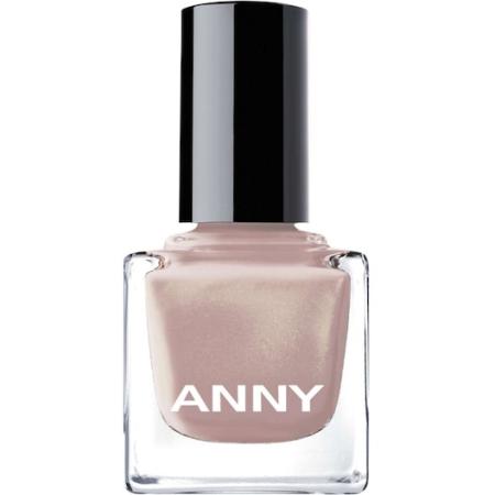 ANNY Nagellak Dames 15 ml