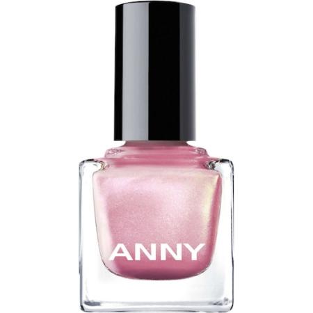 ANNY Nagellak Dames 15 ml