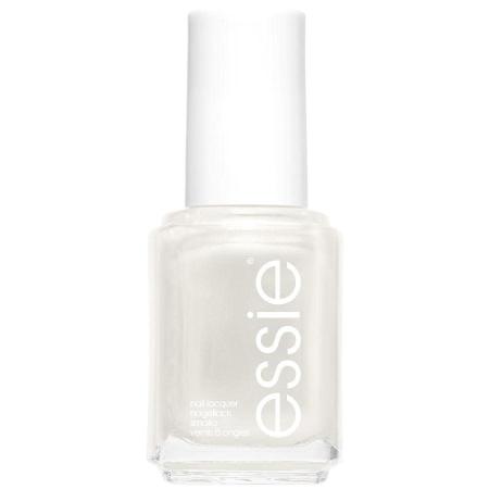 essie Original Witte, nude & bruine tinten
