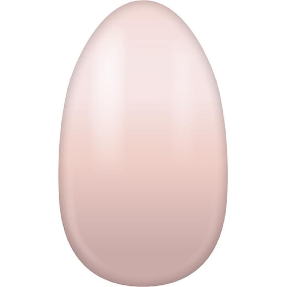 Miss Sophie Iced Coffee Nail Wraps