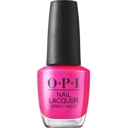 OPI Nagellak Dames 15 ml