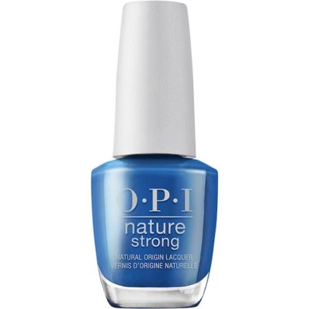 OPI Nature Strong Veganistische nagellak Nagellak Dames 15 ml