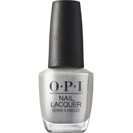OPI Nagellak Dames 15 ml