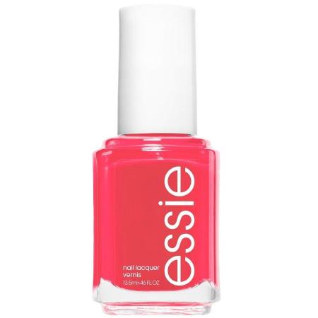 essie Original Koraal & Rood tinten